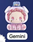 CP 4 Emma Zodiac 0228