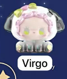 CP 4 Emma Zodiac 0228