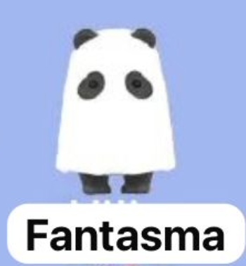 cp 8 Panda mini me 0301