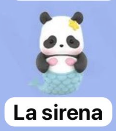 cp 8 Panda mini me 0301
