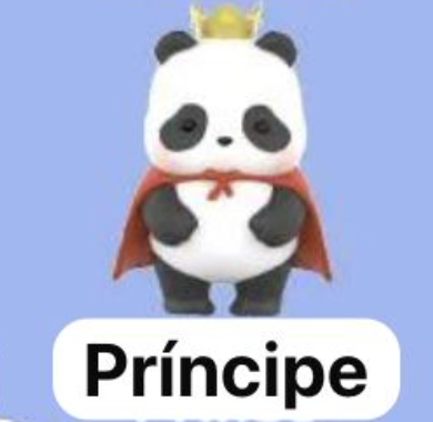 cp 8 Panda mini me 0301