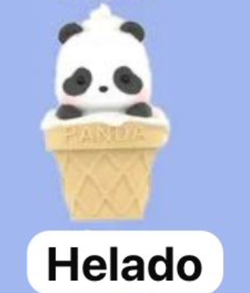 cp 8 Panda mini me 0301