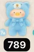 CP 1  lulu pig nature language 0301
