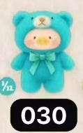 CP 1  lulu pig nature language 0301