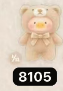 CP 1  lulu pig nature language 0301