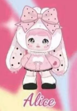 CP1 NOMMI pink energy 0303