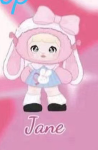 CP1 NOMMI pink energy 0303