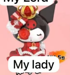 CP 2 Sanrio Rose Night 0303