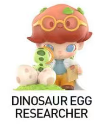 CP 2 Dimoo Jurassic World 0303
