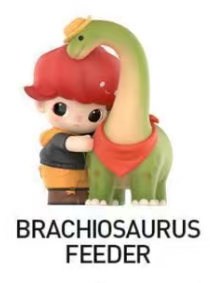 CP 2 Dimoo Jurassic World 0303