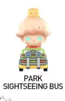 CP 2 Dimoo Jurassic World 0303