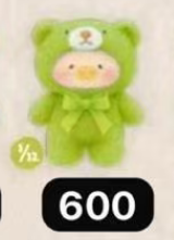 CP 3lulu pig nature language 0307