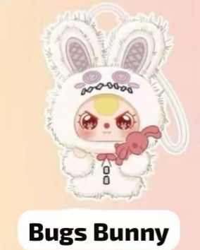 CP3 BB3 Weird Cute 0308