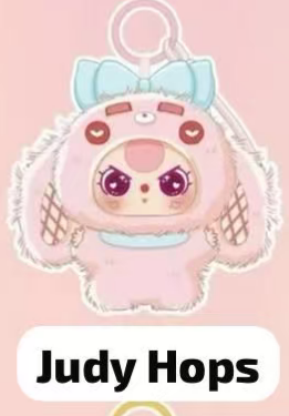 CP3 BB3 Weird Cute 0308