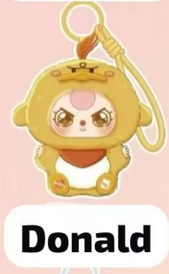 CP1 BB3 Weird Cute 0304