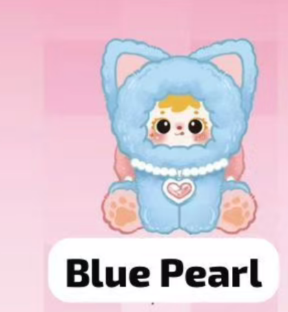 cp 1 Samuel Rainbow Cat 0304