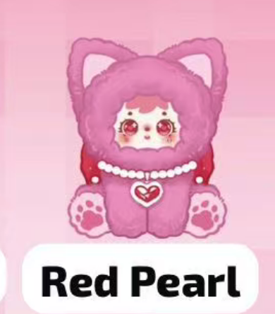 cp 1 Samuel Rainbow Cat 0304