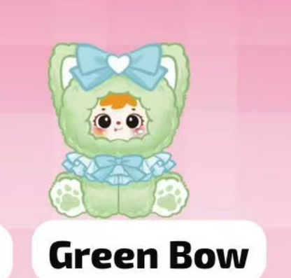 cp 1 Samuel Rainbow Cat 0304