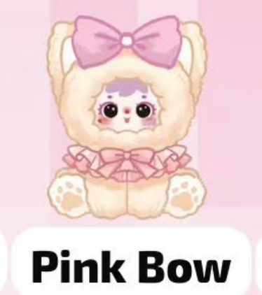 cp 1 Samuel Rainbow Cat 0304