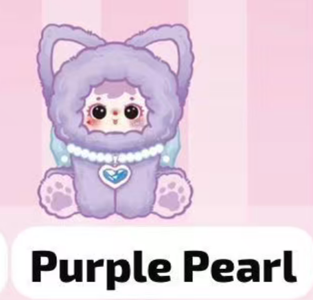 cp 1 Samuel Rainbow Cat 0304