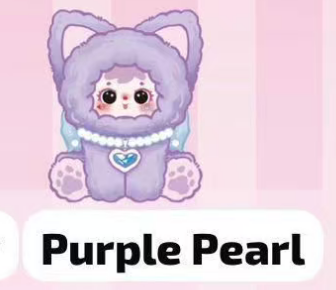 CP2 Samuel Rainbow Cat 0305