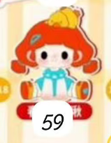CP 4 Titti Magic Wardrobe 0311