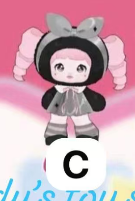 CP6 NOMMI pink energy 0311