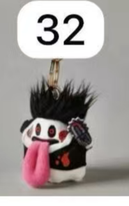 CP 5 Graf zombie 0305
