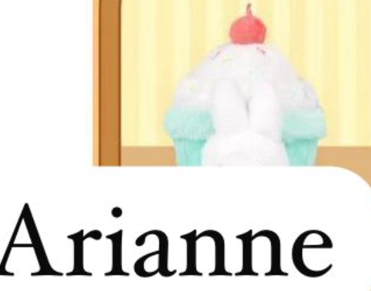 cp -miffy food workshop arianne kb april(0305)