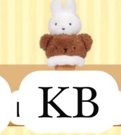 cp -miffy food workshop arianne kb april(0305)