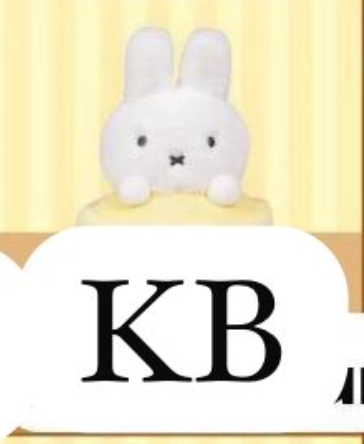 cp -miffy food workshop arianne kb april(0305)
