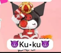 CP 3 Sanrio Rose Night 0306