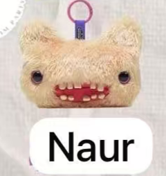 CP 1  Fuggler Coin Purse 0306