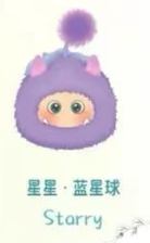 CP3 Giggle Monster Tails of Sprouting 0311