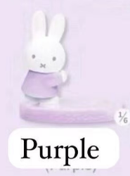 CP1 Miffy phone stand 0307