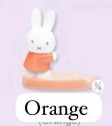 CP1 Miffy phone stand 0307