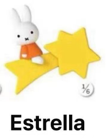 CP2 Miffy magnetic 0307