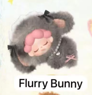 cp1 Wendy Fluffy Moo Fun Garden 0308