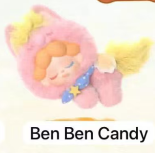 cp1 Wendy Fluffy Moo Fun Garden 0308