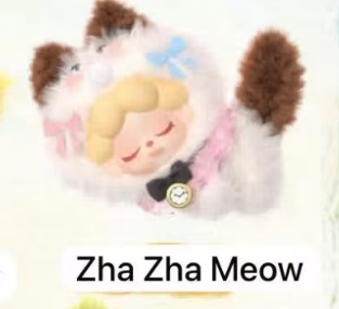 cp1 Wendy Fluffy Moo Fun Garden 0308