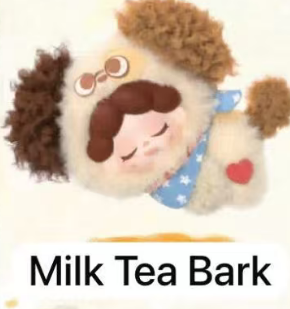 cp1 Wendy Fluffy Moo Fun Garden 0308