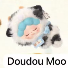 cp1 Wendy Fluffy Moo Fun Garden 0308