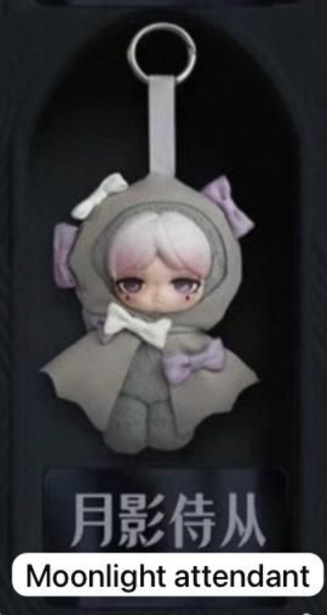 cp 2 Lilith forbidden coven  0309