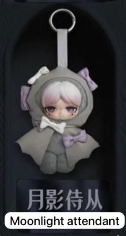 cp 2 Lilith forbidden coven  0309