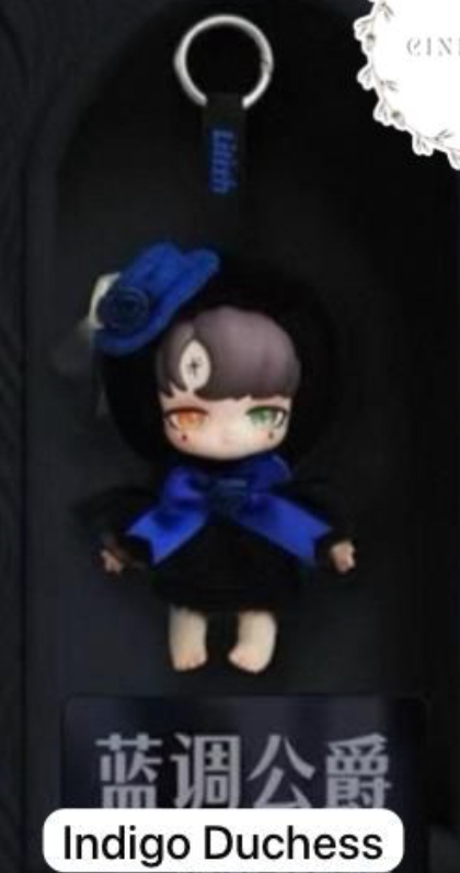 cp 2 Lilith forbidden coven  0309
