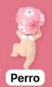 CP2 Sonny angel cherry blossom 0310