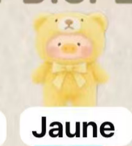CP5 Lulu pig nature language 0310