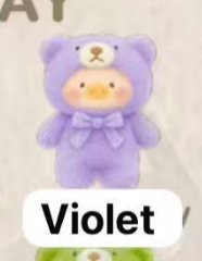 CP5 Lulu pig nature language 0310
