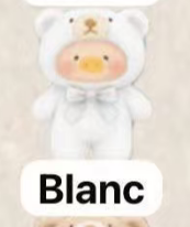 CP5 Lulu pig nature language 0310