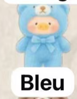 CP5 Lulu pig nature language 0310
